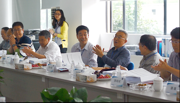 “國際贏領(lǐng)，填補空白”——赫茲曼電力產(chǎn)品通過中電聯(lián)的鑒定