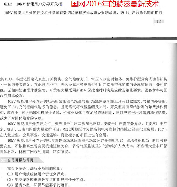 赫茲曼電力厚積薄發(fā)，技術與市場雙贏“大四喜”