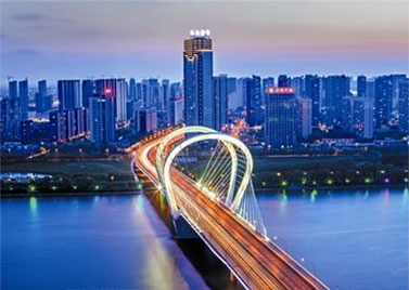 赫茲曼電力為國(guó)家電網(wǎng)沈陽電網(wǎng)提供基于光纖差動(dòng)“分布式智能自動(dòng)化系統(tǒng)”、