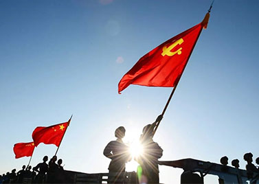 晝夜溫差大、防凝露|某軍控制中心項(xiàng)目