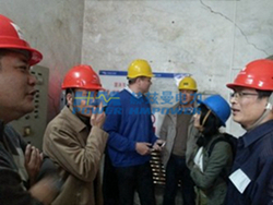 一、二次設(shè)備融合