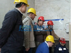 一、二次設(shè)備融合