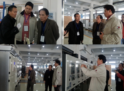 以“鳥(niǎo)巢、水立方”作標(biāo)桿， 助力高層建筑電氣建設(shè)