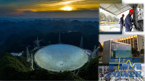 10kV景觀式戶外開關箱/環(huán)網(wǎng)箱