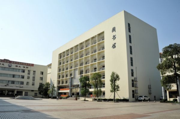 節(jié)省空間|降低電房造價|XGN99型開關柜增容工程