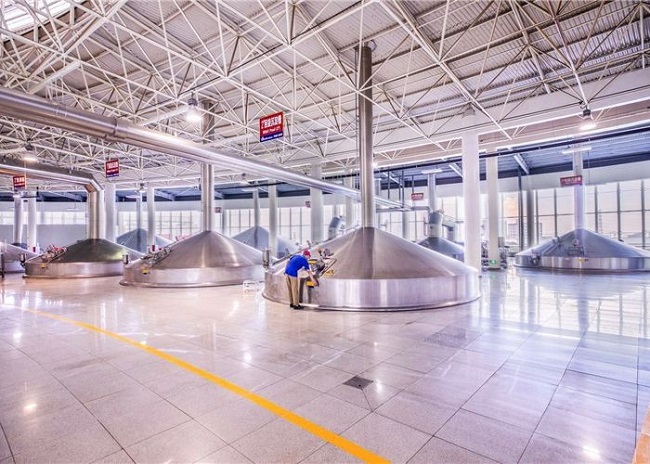 智能保護(hù)開(kāi)關(guān)|用戶(hù)分界智能斷路器柜的應(yīng)用