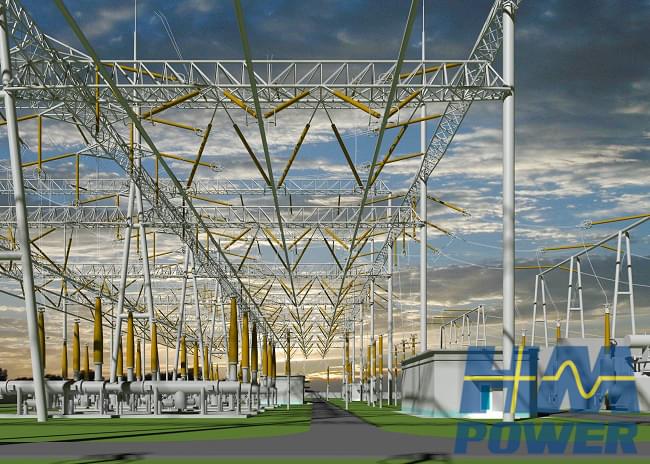 智能配網(wǎng)自動化亟待發(fā)展，配網(wǎng)新技術逐步普及