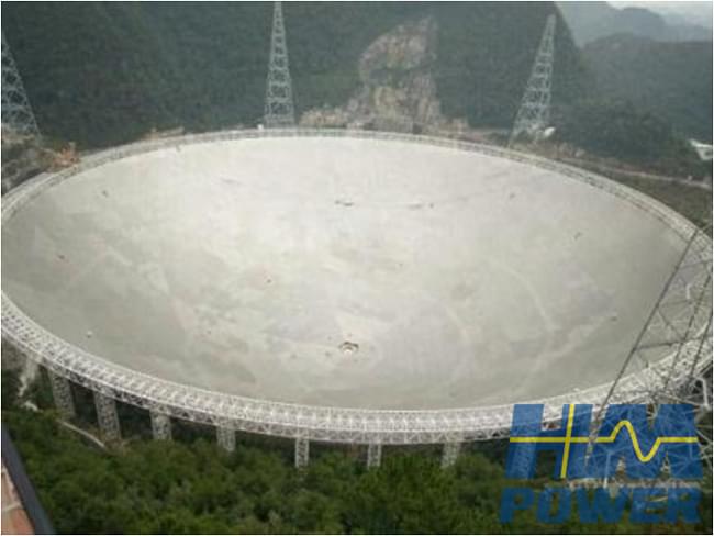 雙電源高壓開(kāi)關(guān)柜