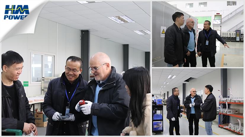 進(jìn)口高壓開(kāi)關(guān)柜