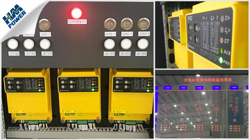 “相不對稱”PAM(PhaseAsymmetry Method)核心算法