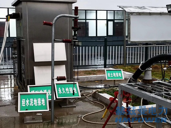 電力物聯(lián)網(wǎng)“小電流”關(guān)鍵技術(shù)