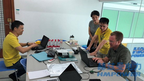 電力物聯(lián)網(wǎng)“小電流”關(guān)鍵技術(shù)