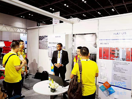 一帶一路，中東始行