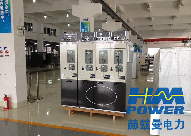 國(guó)內(nèi)有哪些進(jìn)口高壓開關(guān)柜廠家