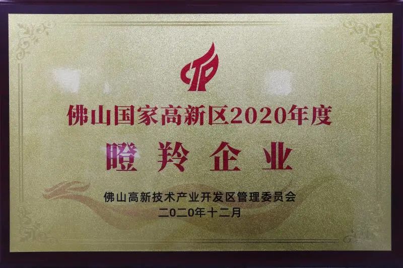 銳意變革，合力共贏——赫茲曼2021年會慶典