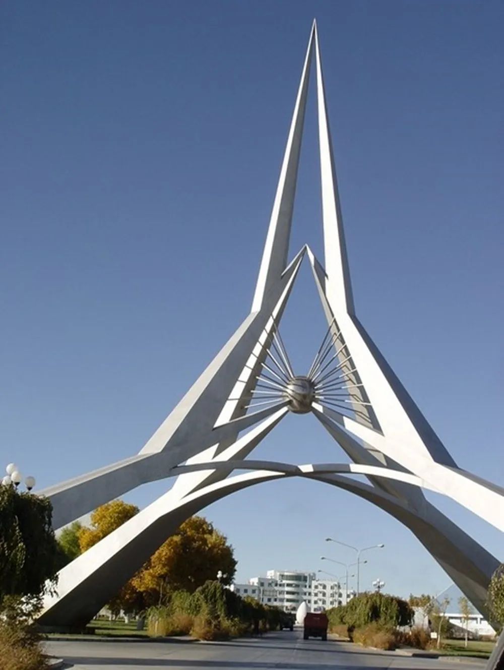 銳意變革，合力共贏——赫茲曼2021年會慶典