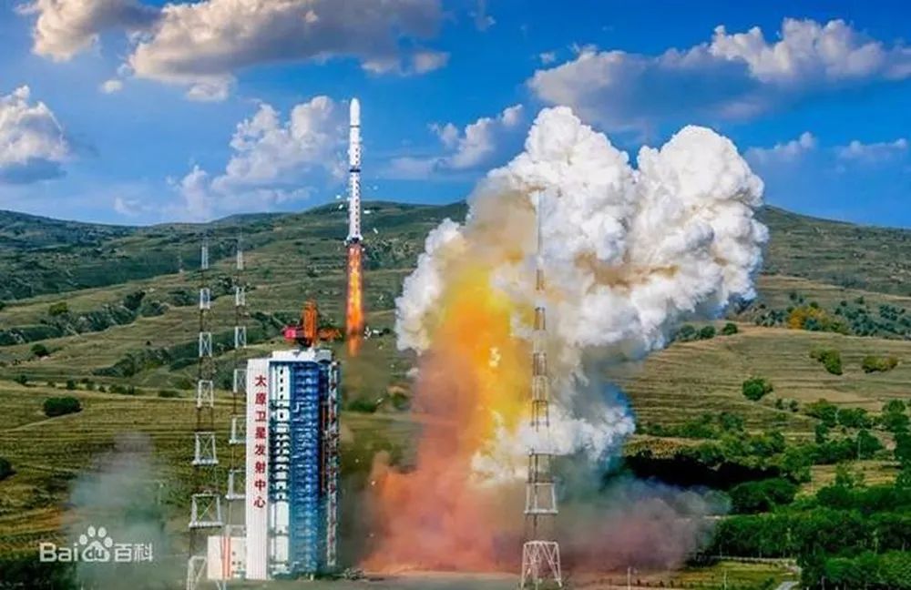 銳意變革，合力共贏——赫茲曼2021年會慶典