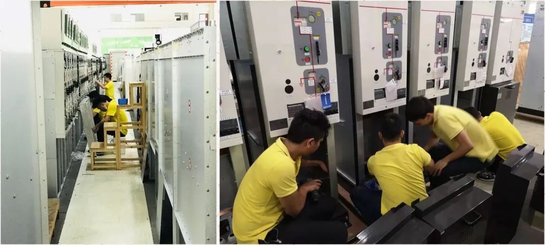 銳意變革，合力共贏——赫茲曼2021年會慶典