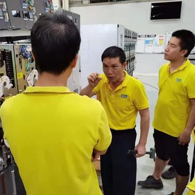 銳意變革，合力共贏——赫茲曼2021年會慶典