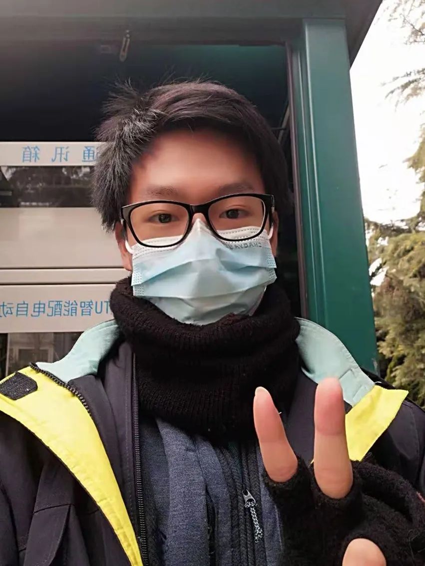 銳意變革，合力共贏——赫茲曼2021年會慶典