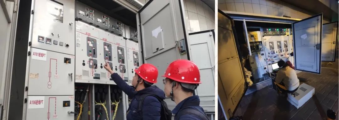 銳意變革，合力共贏——赫茲曼2021年會慶典