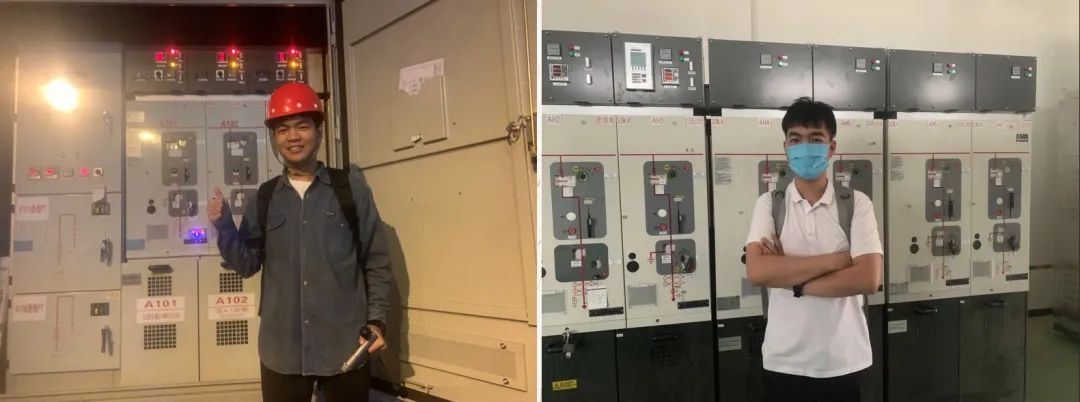 銳意變革，合力共贏——赫茲曼2021年會慶典