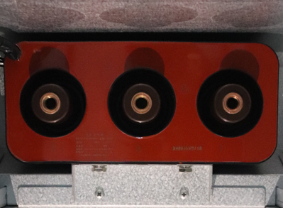 10kV開(kāi)關(guān)柜中的電流互感器用1A還是5A？