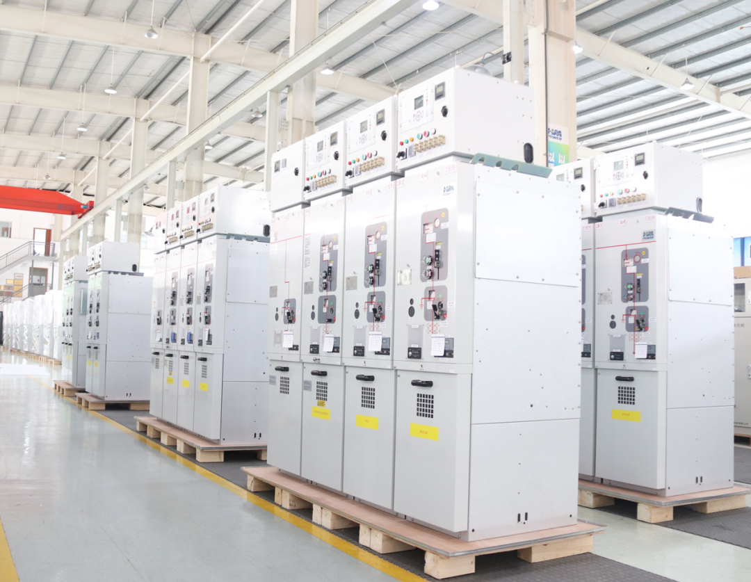 “一路”生花，共建繁華