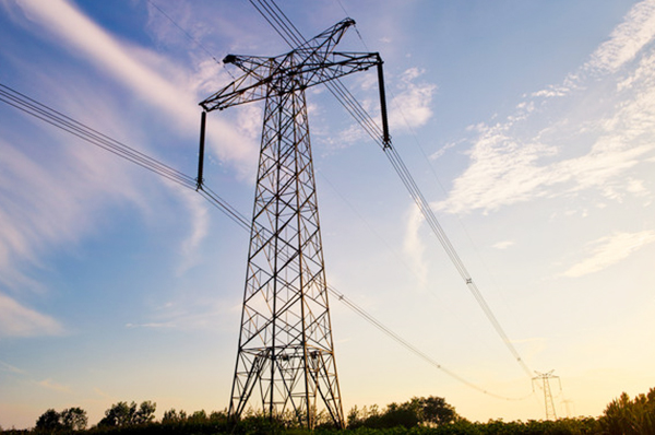 IPS 單相小電流接地故障檢測