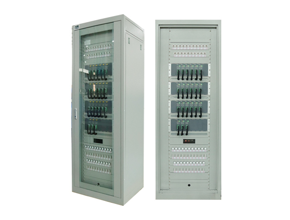 “相不對(duì)稱“PAM單相小電流接地故障檢測(cè)系統(tǒng)